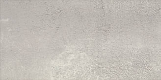 Paradyz Natura Grafit 30х60