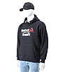 Худі осінь-зима т синій REEBOK CROSSFIT Т-2 DBLU XXL (Р) 20-476-203, фото 5