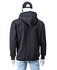 Худі осінь-зима т синій REEBOK CROSSFIT Т-2 DBLU XXL (Р) 20-476-203, фото 8