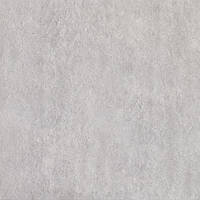 Paradyz Naturo Grey Gres Mat. 60х60