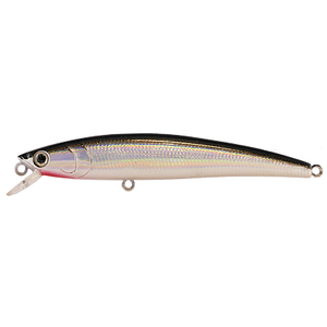 Воблер Strike Pro Arc Minnow 90SP 9.0гр(A010)