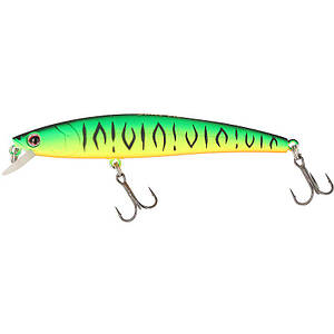 Воблер Strike Pro Arc Minnow 105SP 11.6гр(GC01S)