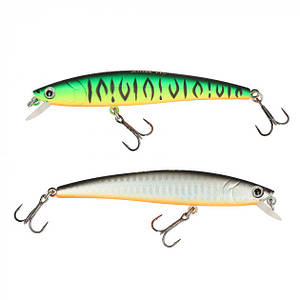 Воблер Strike Pro Arc Minnow 105SP 11.6гр(GC01S/A70-713S)