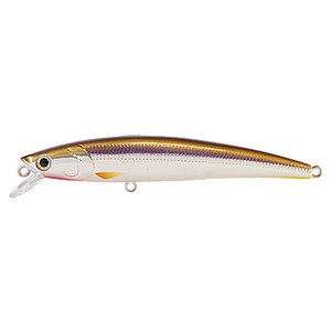 Воблер Strike Pro Arc Minnow 90SP 9.0гр(604-264)