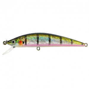 Воблер Strike Pro Arc Minnow 90SP 9.0гр(630V)
