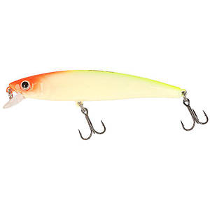 Воблер Strike Pro Arc Minnow 90SP 9.0гр(A116L)