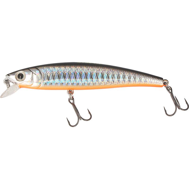 Воблер Strike Pro Arc Minnow 90SP 9.0гр(A70-713), фото 1
