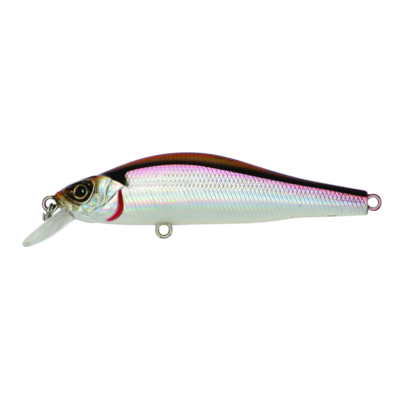 Воблер Strike Pro Archback 35SP 2.2гр(A53), фото 1