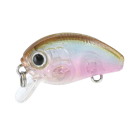 Воблер Strike Pro Baby Pro 25F 2.0гр(500G), фото 1