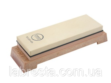 Точильний камінь KING KW65 #1000/6000