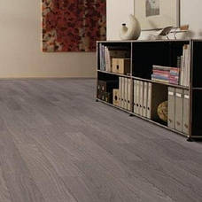 Xpert Pro Better 32 клас 8 мм товщина з фаскою