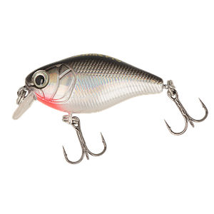 Воблер Strike Pro Cranky 40F 4.0гр(A010)