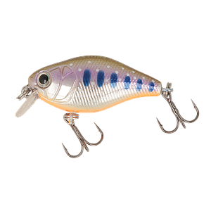 Воблер Strike Pro Cranky 40F 4.0гр(A142-264)