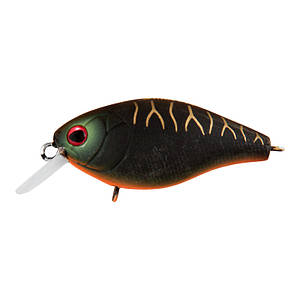 Воблер Strike Pro Cranky 40F 4.0гр(A208S)