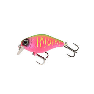 Воблер Strike Pro Cranky 40F 4.0гр(A230S)