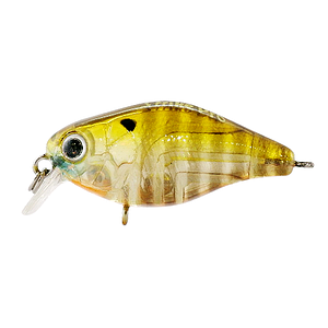 Воблер Strike Pro Cranky 40F 4.0гр(A68G)