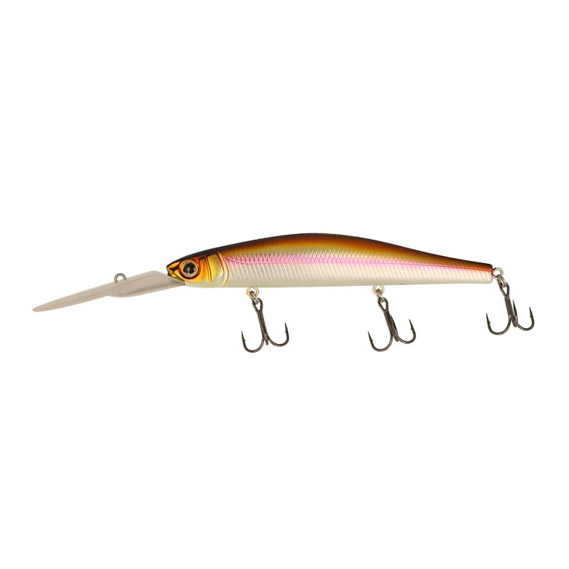 Воблер Strike Pro Inquisitor DR 110SP 18.9 гр (865ES), фото 1