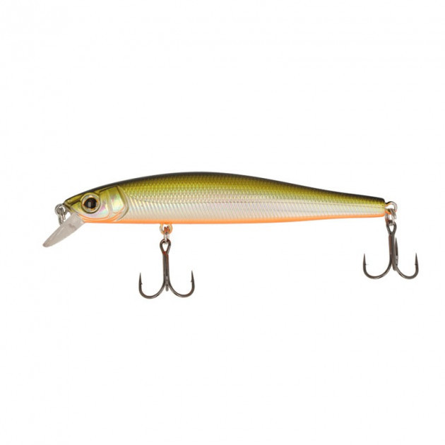 Воблер Strike Pro Jumper 90SP 10.0гр(612T), фото 1