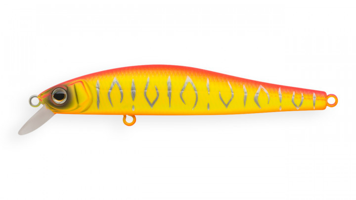 Воблер Strike Pro Jumper 110SP 16.0гр(A221S), фото 1