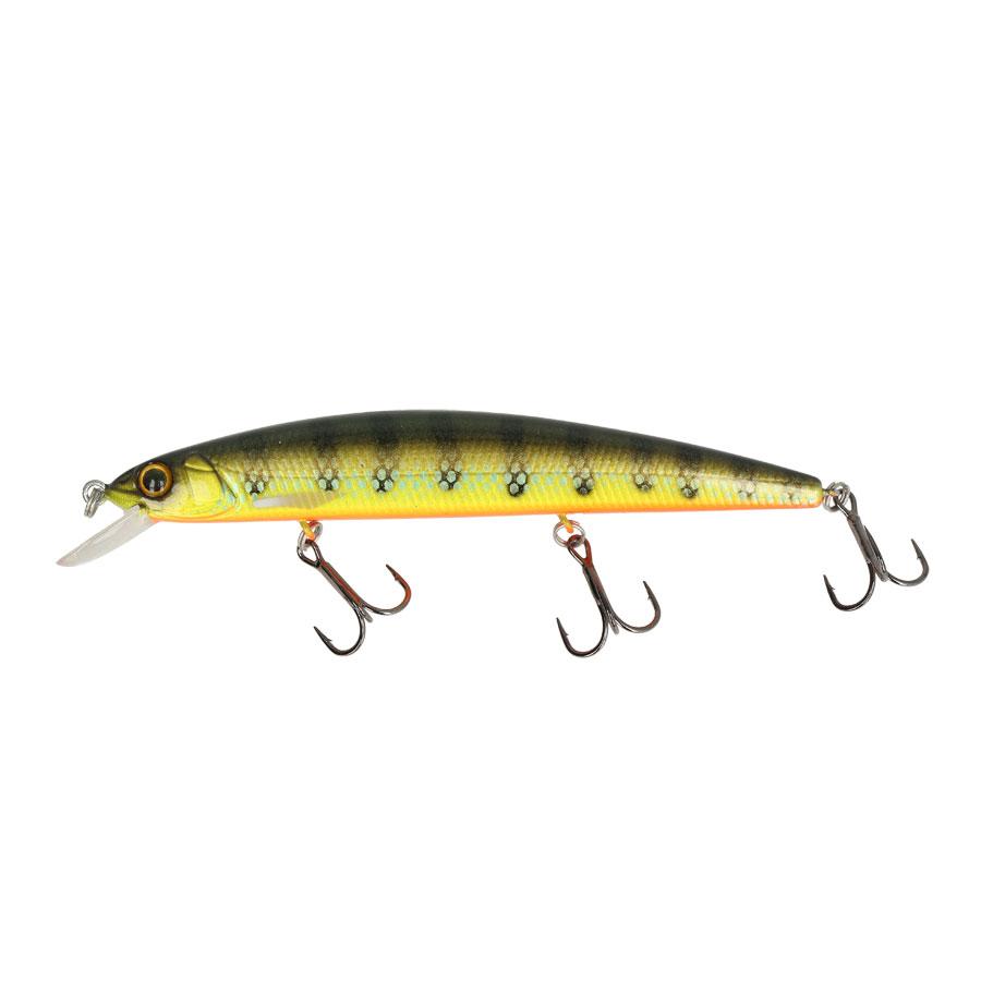 Воблер Strike Pro Montero 110SP 13.1гр(AC754F), фото 1