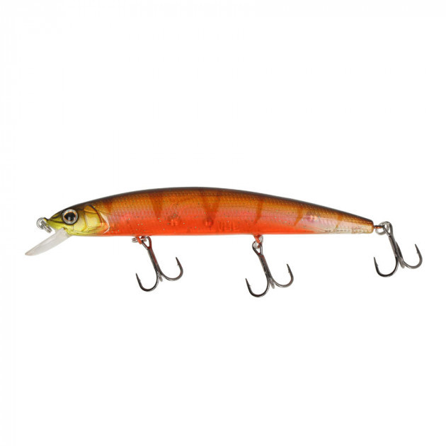 Воблер Strike Pro Montero 110SP 13.1гр(TW001G), фото 1