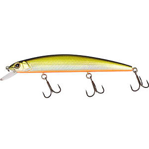 Воблер Strike Pro Montero 130SP 20.6гр(612T)