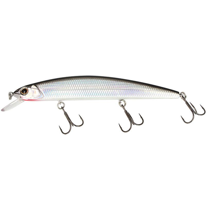 Воблер Strike Pro Montero 130SP 20.6гр(A010), фото 1