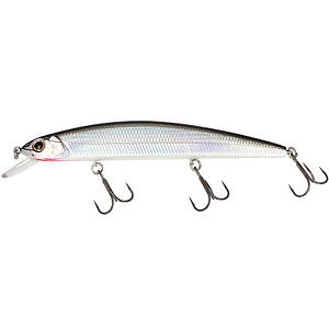 Воблер Strike Pro Montero 130SP 20.6гр(A010)