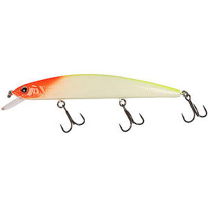 Воблер Strike Pro Montero 130SP 20.6гр(A116L)