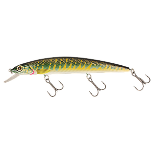 Воблер Strike Pro Montero 130SP 20.6гр(A164F)