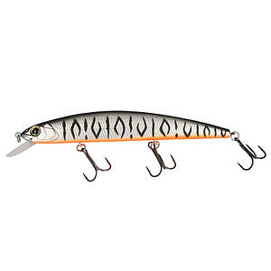 Воблер Strike Pro Montero 130SP 20.6гр(A243ES)