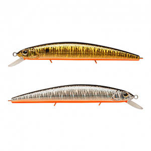 Воблер Strike Pro Montero 130SP 20.6гр(A70/613-SBO)