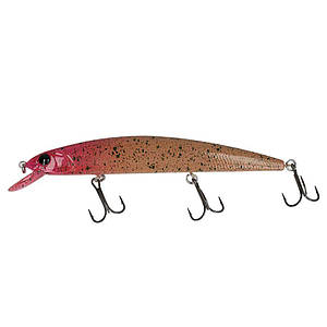 Воблер Strike Pro Montero 130SP 20.6гр(GC03G-UV)