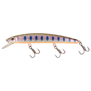 Воблер Strike Pro Montero 90SP 8.6гр(A142-264)