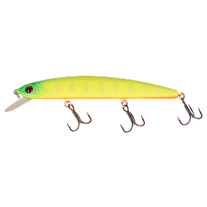 Воблер Strike Pro Montero 90SP 8.6гр(A178S)