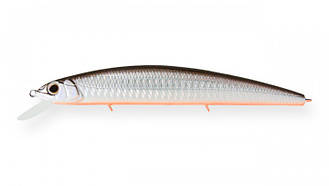 Воблер Strike Pro Montero 90SP 8.6гр(A70-713)