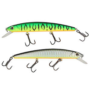 Воблер Strike Pro Montero 90SP 8.6гр(GC01S/A70-713S)