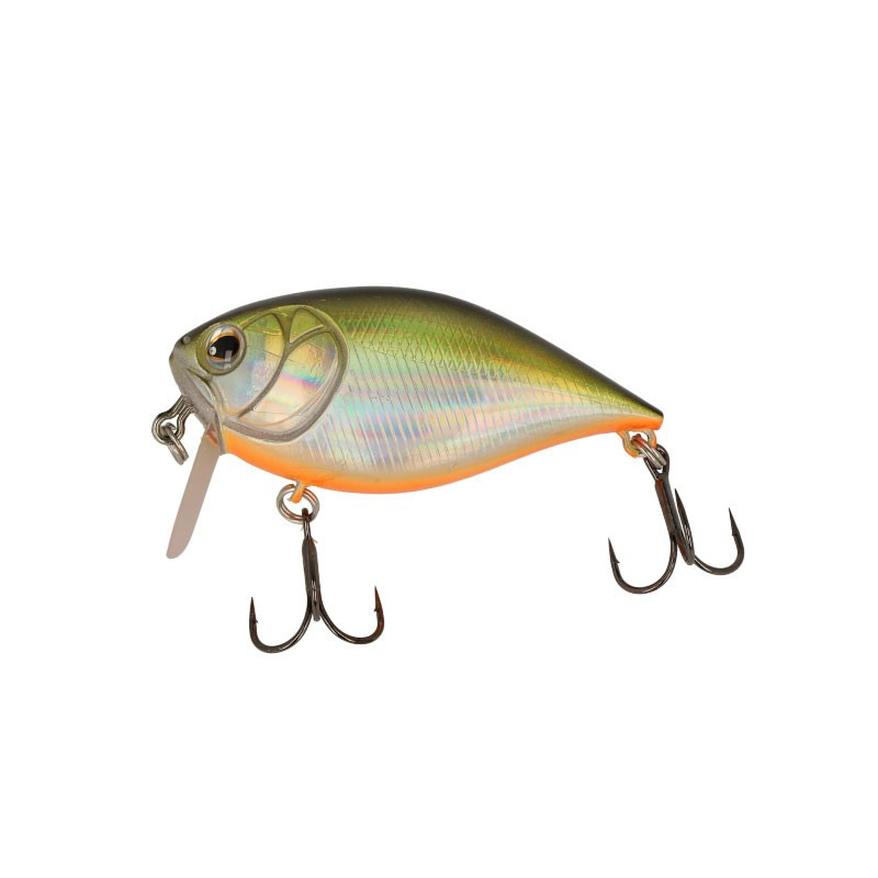 Воблер Strike Pro Sparrow 70F 16.3гр(612T), фото 1