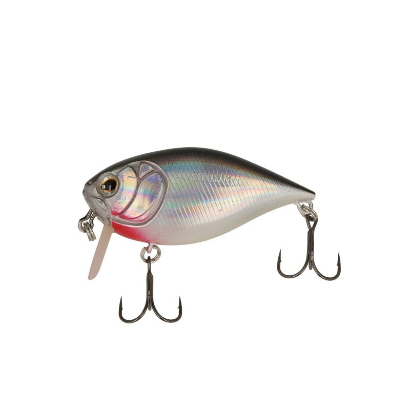 Воблер Strike Pro Sparrow 70F 16.3гр(A010), фото 1