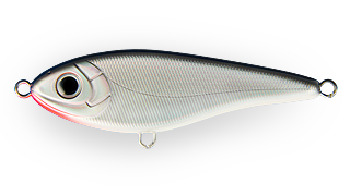 Воблер Strike Pro Tiny Buster JR 65S 10.3гр(A010), фото 1