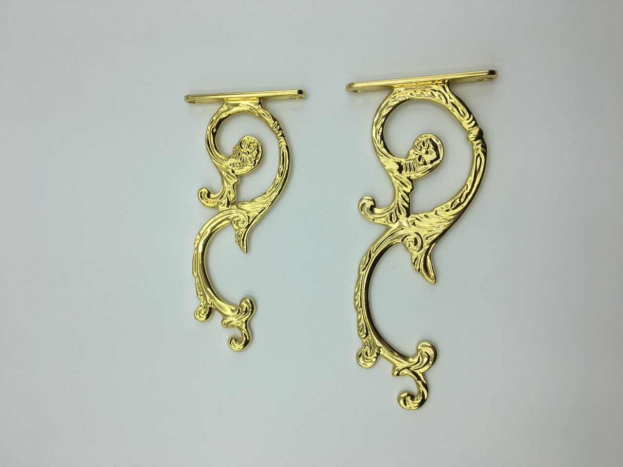 Гачки, фото 1