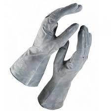 Рукавички, фартухи