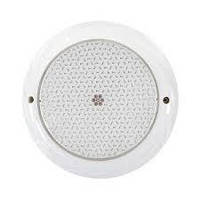 Прожектор світлодіодний Aquaviva LED008 252LED (18 Вт) RGB