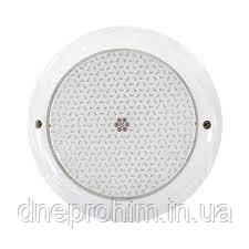 Прожектор світлодіодний Aquaviva LED008 546LED (33 Вт) RGB