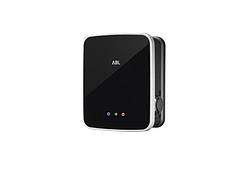 Зарядна станція для електромобілів ABL Premium 3W2207