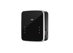 Зарядна станція для електромобілів ABL Premium 3W2213