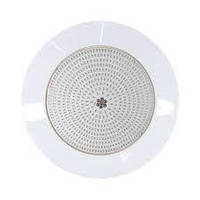 Прожектор світлодіодний AquaViva LED029 546LED (33 Вт) RGB ультратонкий, тип кріплення різь