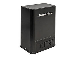 Автоматика для відкатних воріт DoorHan Sliding-800 PRO