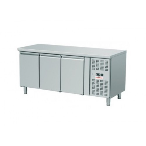 Стіл морозильний FROSTY GN 3100BT, фото 1