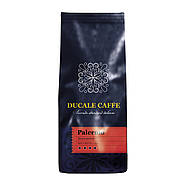 Кава зернова Gemini Ducale Palermo 1 кг, фото 2